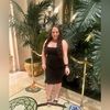 samantha_rae210